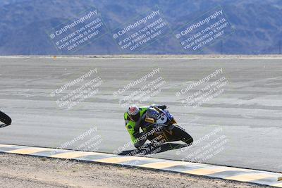 media/Mar-08-2025-TrackXperience (Sat) [[277b597a28]]/2-Level 3/Session 4 (Bowl)/